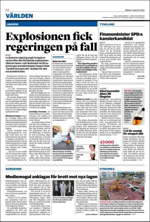 nordvastraskanestidningar-20200811_000_00_00_014.pdf