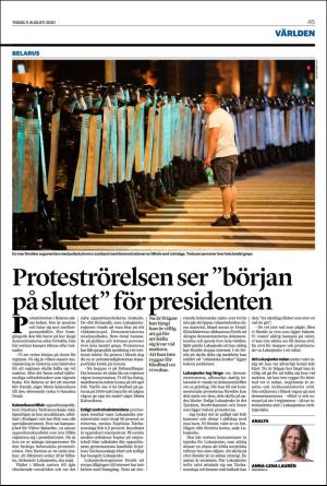 nordvastraskanestidningar-20200811_000_00_00_015.pdf