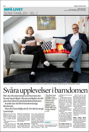 nordvastraskanestidningar-20200811_000_00_00_016.pdf