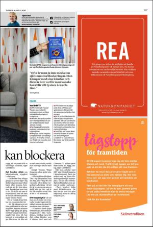 nordvastraskanestidningar-20200811_000_00_00_017.pdf