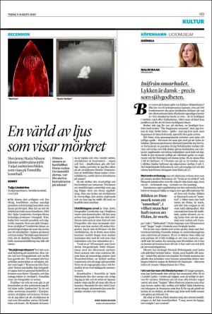 nordvastraskanestidningar-20200811_000_00_00_019.pdf