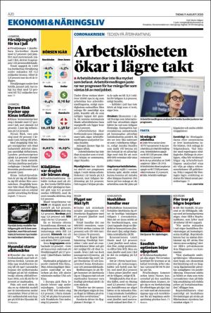 nordvastraskanestidningar-20200811_000_00_00_020.pdf