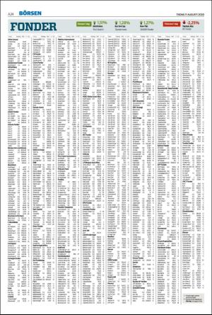 nordvastraskanestidningar-20200811_000_00_00_024.pdf