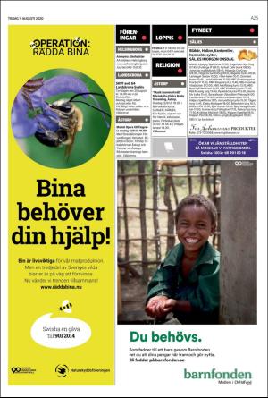 nordvastraskanestidningar-20200811_000_00_00_025.pdf