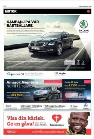 nordvastraskanestidningar-20200811_000_00_00_026.pdf