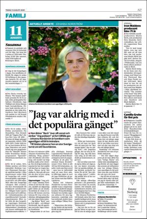 nordvastraskanestidningar-20200811_000_00_00_027.pdf