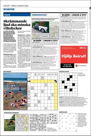 nordvastraskanestidningar-20200811_000_00_00_028.pdf