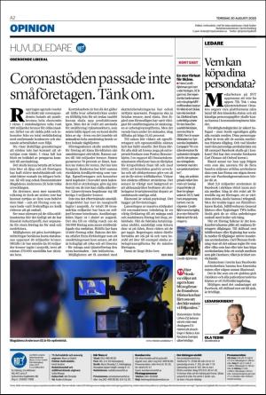 nordvastraskanestidningar-20200820_000_00_00_002.pdf