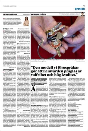 nordvastraskanestidningar-20200820_000_00_00_003.pdf