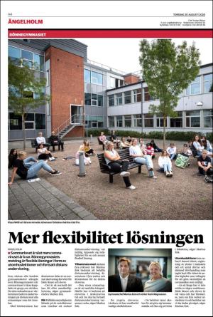 nordvastraskanestidningar-20200820_000_00_00_004.pdf