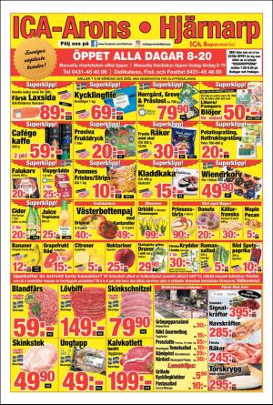 nordvastraskanestidningar-20200820_000_00_00_006.pdf