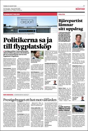 nordvastraskanestidningar-20200820_000_00_00_007.pdf