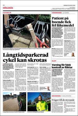 nordvastraskanestidningar-20200820_000_00_00_008.pdf