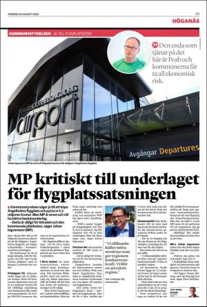 nordvastraskanestidningar-20200820_000_00_00_009.pdf