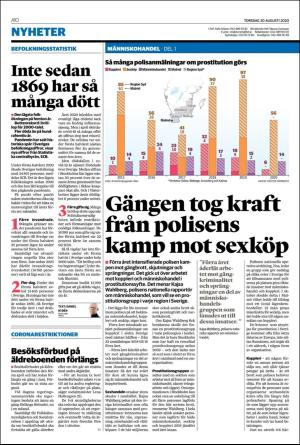 nordvastraskanestidningar-20200820_000_00_00_010.pdf