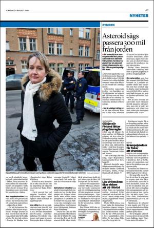 nordvastraskanestidningar-20200820_000_00_00_011.pdf