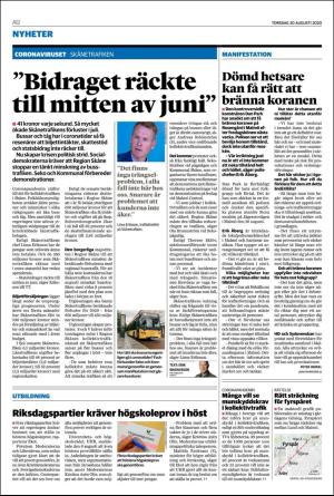 nordvastraskanestidningar-20200820_000_00_00_012.pdf