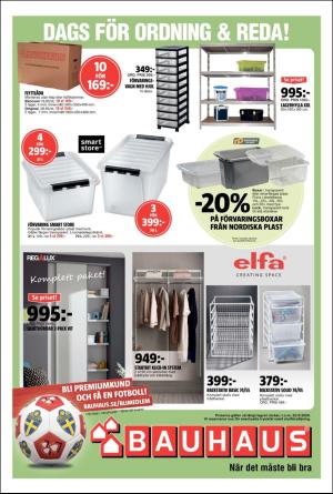 nordvastraskanestidningar-20200820_000_00_00_013.pdf