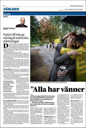 nordvastraskanestidningar-20200820_000_00_00_014.pdf