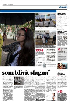 nordvastraskanestidningar-20200820_000_00_00_015.pdf