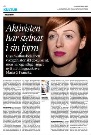 nordvastraskanestidningar-20200820_000_00_00_016.pdf