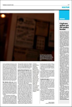 nordvastraskanestidningar-20200820_000_00_00_017.pdf