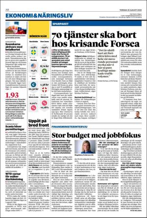 nordvastraskanestidningar-20200820_000_00_00_018.pdf