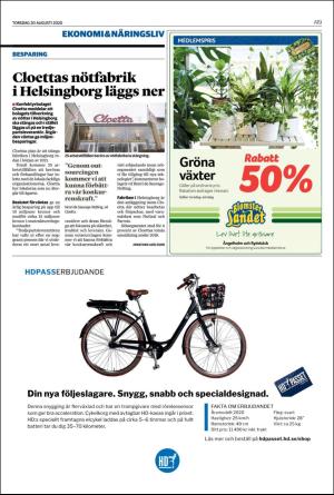 nordvastraskanestidningar-20200820_000_00_00_019.pdf