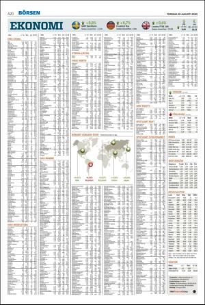 nordvastraskanestidningar-20200820_000_00_00_020.pdf