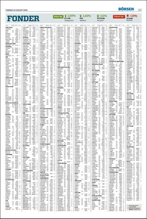nordvastraskanestidningar-20200820_000_00_00_021.pdf