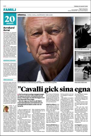 nordvastraskanestidningar-20200820_000_00_00_022.pdf