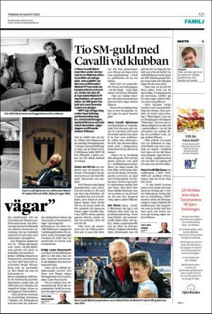 nordvastraskanestidningar-20200820_000_00_00_023.pdf