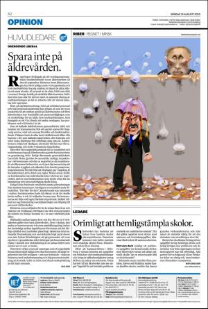 nordvastraskanestidningar-20200823_000_00_00_002.pdf