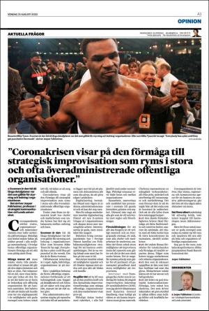 nordvastraskanestidningar-20200823_000_00_00_003.pdf