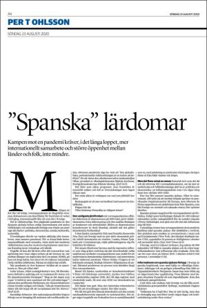 nordvastraskanestidningar-20200823_000_00_00_004.pdf