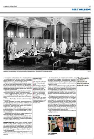 nordvastraskanestidningar-20200823_000_00_00_005.pdf