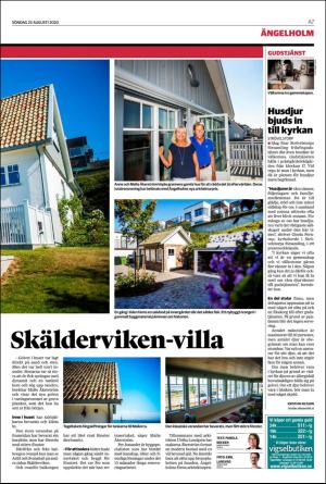 nordvastraskanestidningar-20200823_000_00_00_007.pdf