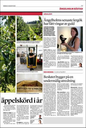 nordvastraskanestidningar-20200823_000_00_00_009.pdf