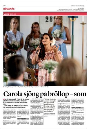 nordvastraskanestidningar-20200823_000_00_00_010.pdf