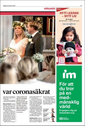 nordvastraskanestidningar-20200823_000_00_00_011.pdf