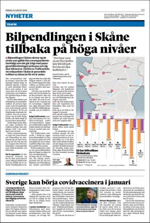 nordvastraskanestidningar-20200823_000_00_00_013.pdf