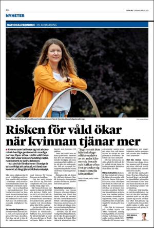 nordvastraskanestidningar-20200823_000_00_00_014.pdf