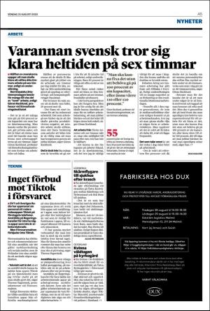 nordvastraskanestidningar-20200823_000_00_00_015.pdf