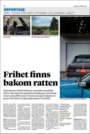 nordvastraskanestidningar-20200823_000_00_00_016.pdf