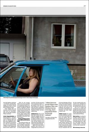 nordvastraskanestidningar-20200823_000_00_00_017.pdf