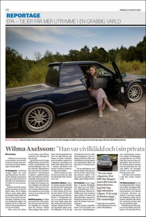 nordvastraskanestidningar-20200823_000_00_00_018.pdf