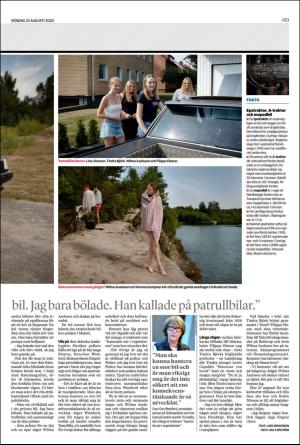 nordvastraskanestidningar-20200823_000_00_00_019.pdf