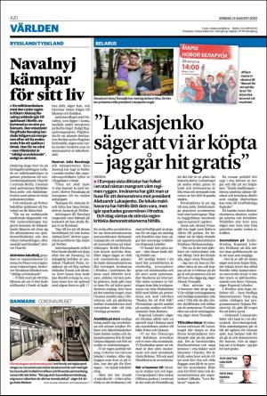 nordvastraskanestidningar-20200823_000_00_00_020.pdf