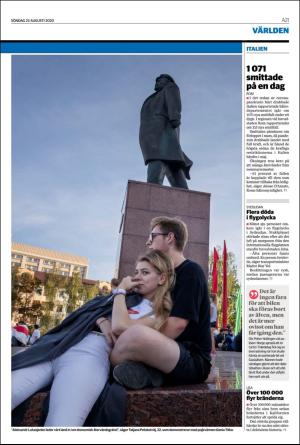 nordvastraskanestidningar-20200823_000_00_00_021.pdf