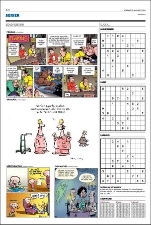 nordvastraskanestidningar-20200823_000_00_00_022.pdf